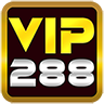VIP288